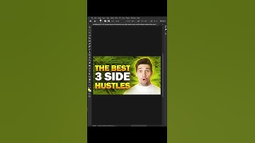 Income Youtube thumbnail design #shorts #thumbnail