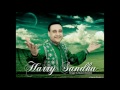 GORI GAL UTTE | Harrie Sandhu || GULABI FULL MARKE | New Punjabi Songs 2020 | Harry Sandhu Mp3 Song