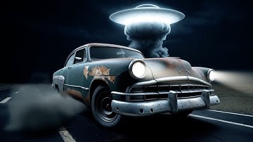 ai aliens,ufo, Space Exploration! Beautiful Planets!  Nebula!Ufos,Music videos,