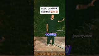 Murat Ceylan Çıldırdı #survivor2022 Resimi