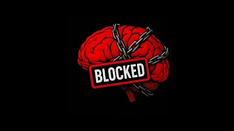 Brain Hijacked: Why You Can’t Focus Anymore