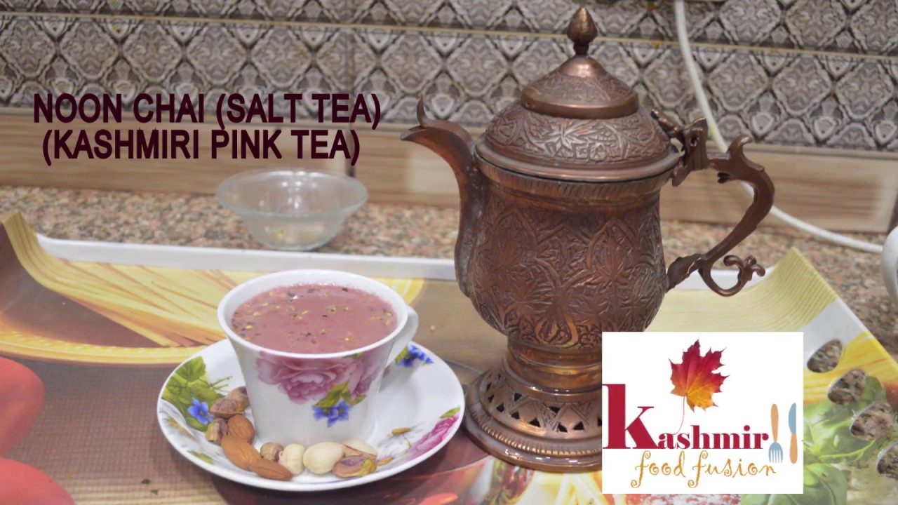 Noon Chai In Samovar Kashmiri Noon Chai Pink Tea Kashmiri Tea noon-chai-in-samovar-kashmiri-noon-chai-pink-tea-kashmiri-tea