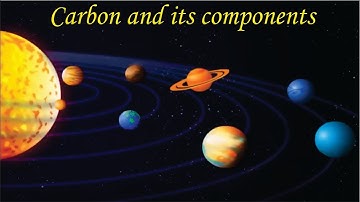 CBSE Class 10 Science - 4 || Carbon and its compounds || Full Chapter || by Shiksha House