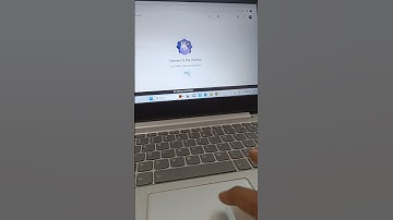 no internet connection | wifi connected but not internet connection | no internet issue #shorts