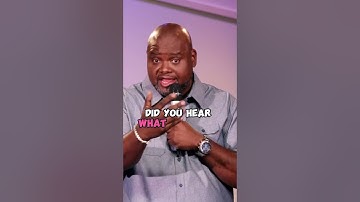 Drew Thomas: Men vs. Women on Marriage #comedy #marriage #women #men #jokes #standupcomedy #shorts