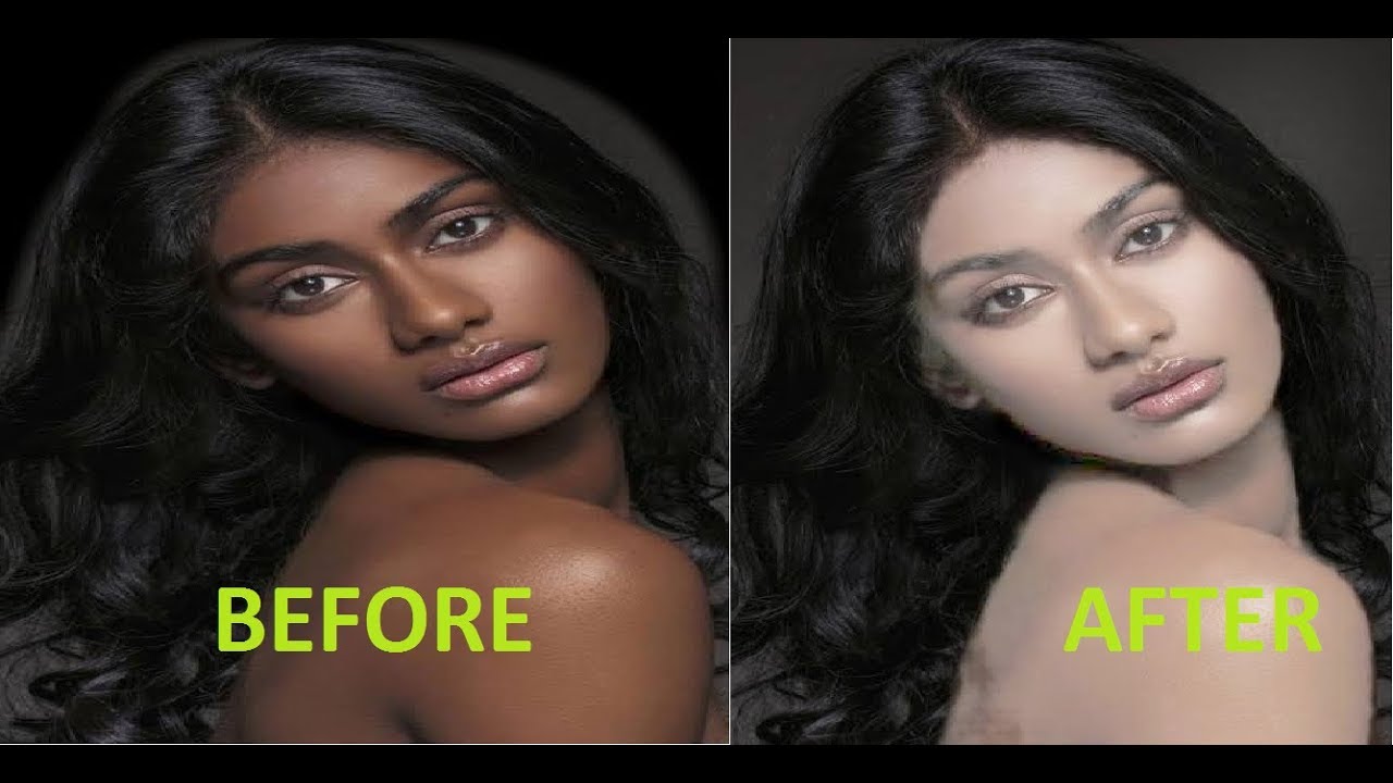 How To Change Skin Tone In Picsart YouTube how-to-change-skin-tone-in-picsart-youtube