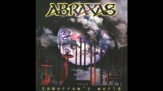 Watch Abraxas Tomorrows World video