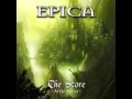 Epica - The Score - Trois Vierges ( solo version)