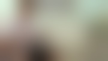 Binary Vs Forced Matrix MLM Compensation Plan: Where Can YOU Succeed?