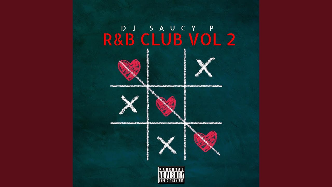 Edibles (Jersey Club Rmx)