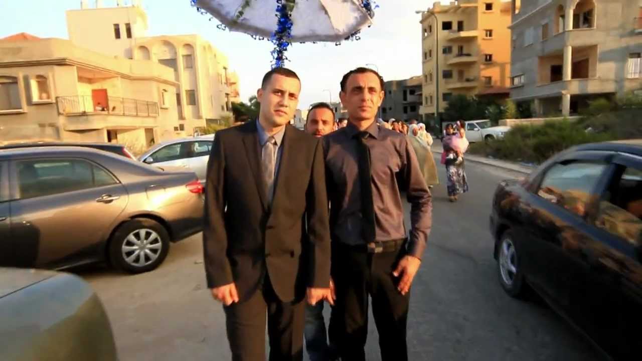 حمام ادهم موسى حصادية