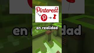 Mensajes secretos escondidos en logos 2! 😲