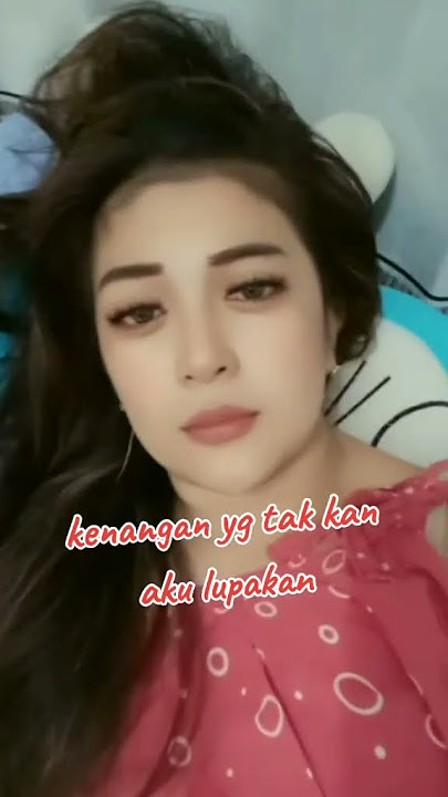 Tak sebening hatiku, Leo waldy