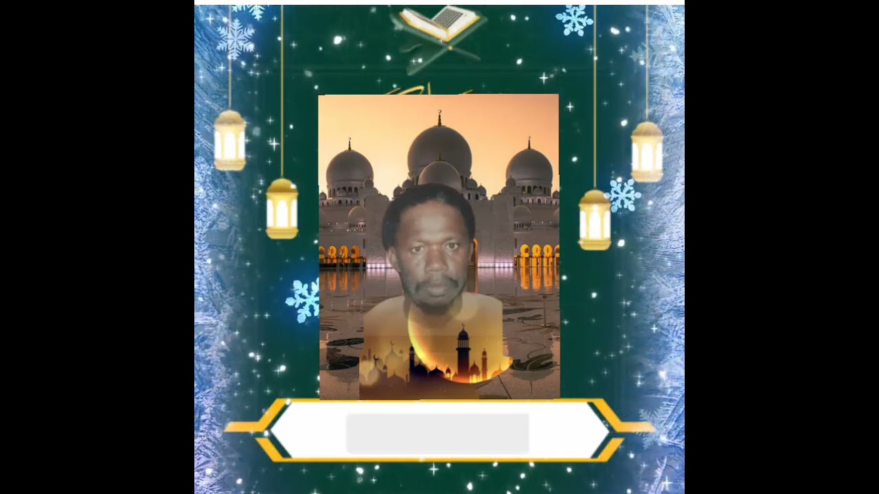 quran tafsir surah al hajj from sheikh omer bun jen❤️❤️❤️📚📚📚👂🖊️🖊️