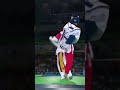 Taekwondo taekwondo goviral taekwondogame