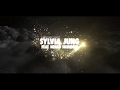 Sylvia jung feat nenad kundri  imperia official lyrics