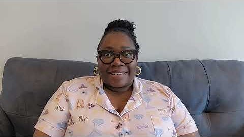 I Applied to 47 Grants Before I Won One—What Rejection Taught Me About Faithfulness