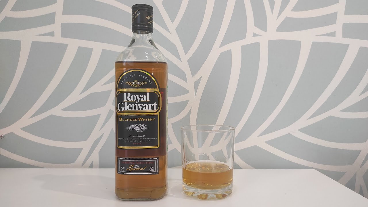 Royal glenvart 0.7. Royal glenvart виски. Galeway Label китайский виски. Виски Royal glenvart 0.7. Виски купаж Роял гленварт.