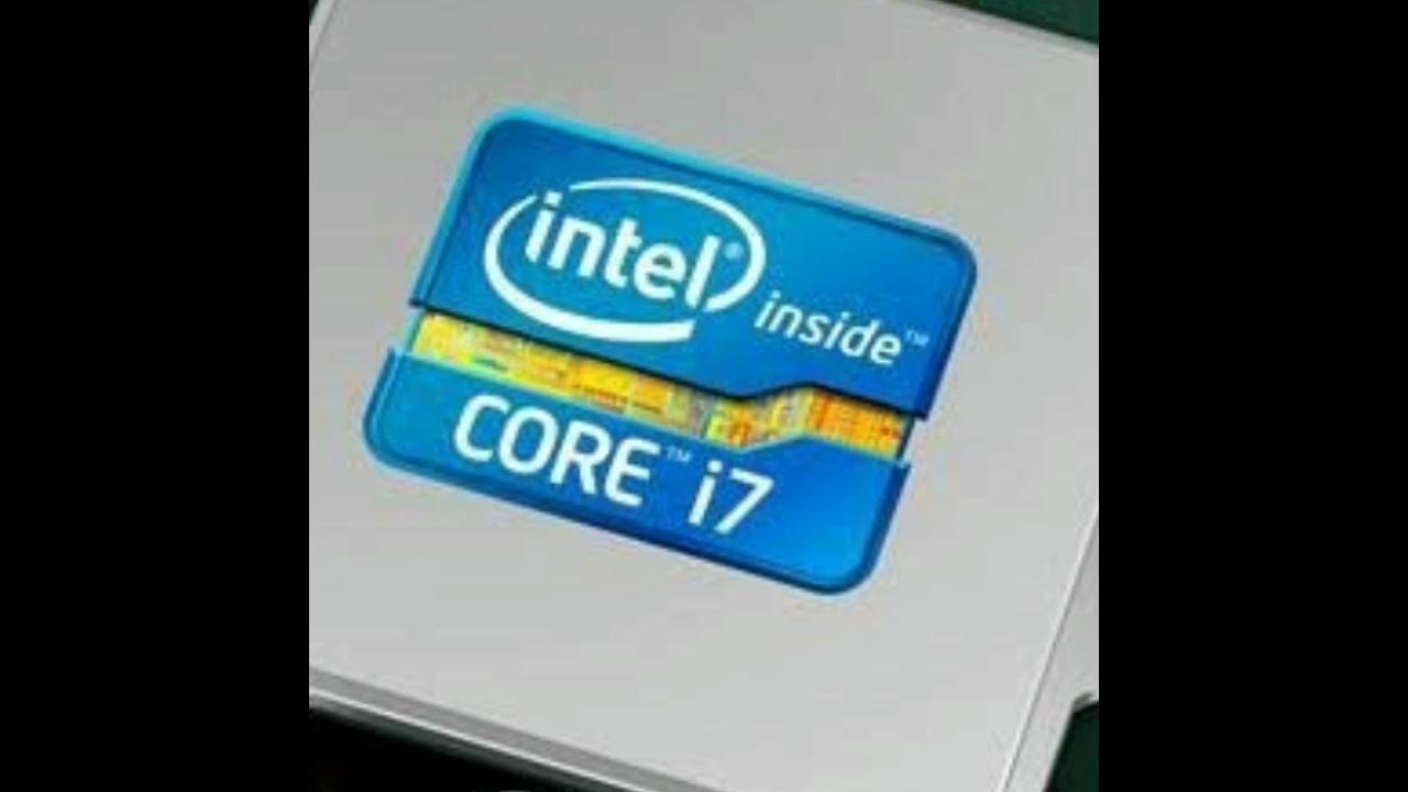Интел 2500. Intel Core i3-9350k. Процессор Intel Core i7 2600. Intel Core i5 2500. Core i3-350m.