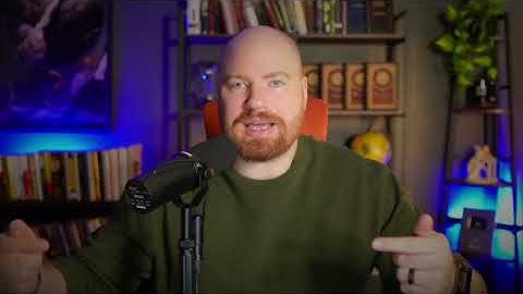 Explanation Addiction: When Relief Replaces Reality