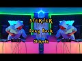 Sickick  sexy back sickmix