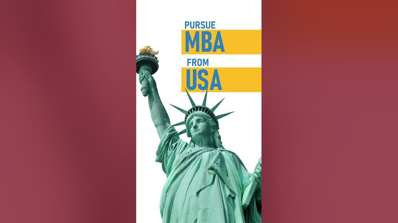 How Much Will It Cost To Study Mba In Usa