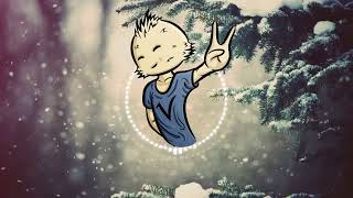 Vexento - Snowflakes