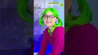 Germ-Free Fun! 🧼🎶 Catchy Hygiene Tune for Kids! ✨