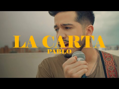 La Carta - (Official Video)