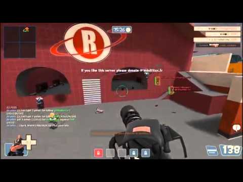 TF2 AIMBOT DOWNLOAD (Undetectable) (Lmaobox) - YouTube - 480 x 360 jpeg 14kB