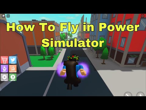 how to fly in roblox 2020
