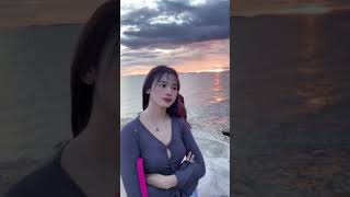my love🥰 #combodian #viralvideo #foryou #pageforyou #blackghost
