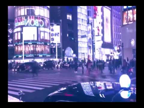 Atari Blitzkrieg - An Evening In Tokyo feat. Fuca ...