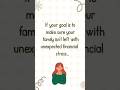 Funeral Expenses - Protecting Your Family