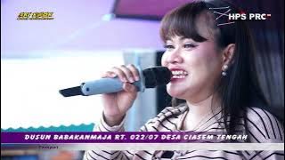 WANT TO GET MARRIED | AKI EWOK MUSIC | SATURDAY, NOVEMBER 1, 2025 | BABAKANMAJA - CIASEM TENGAH S...