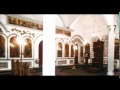 Extraits Tambala Walira Mitso Mi Va Mi Dezo La Schola Cantorum Extraits Tambala Walira Mitso Mi Va Mi Dezo La Schola Cantorum