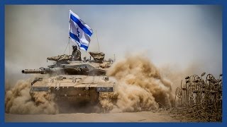 Download Israel Gaza Conflict: 'most Of Our Shooting Was Random... We Didn't Thin Video MP3 Israel Gaza Conflict: 'most Of Our Shooting Was Random... We Didn't Thin