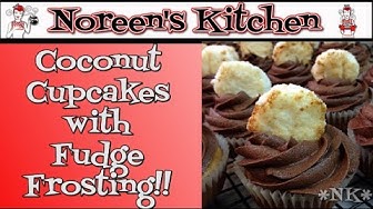NoreenS Fudge