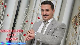 Hasan Gül Ses Esmeri