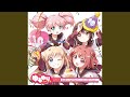 リピってチャイム♪