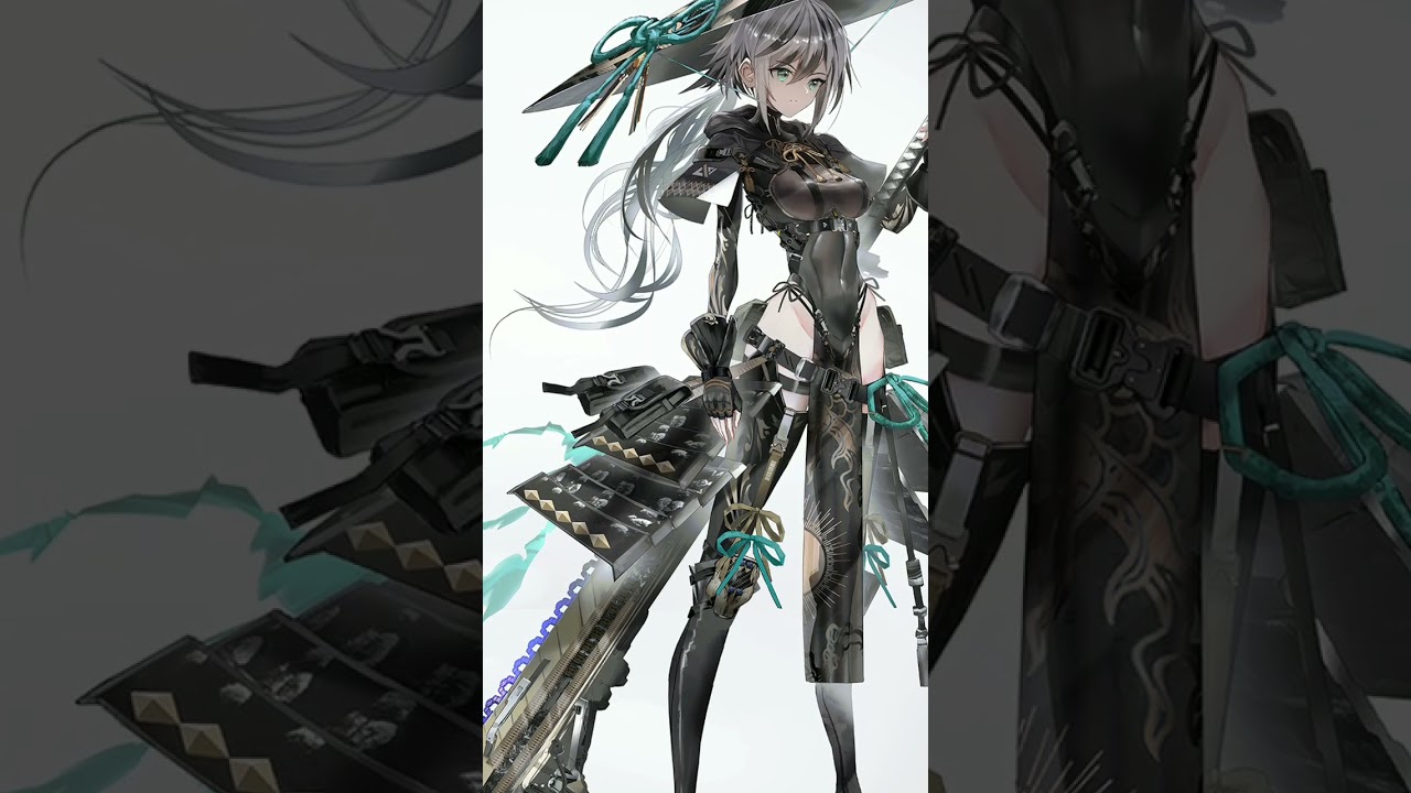 ⁣#hentai #anime #boobs #oppai #ecchi #amv #live #wallpaper #pubg #carry #headshot #motage #beat #sync