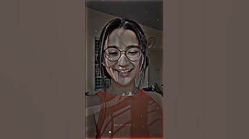 raba raba ra 🥵 Instagram girl dance #shorts #short #viral #trending #youtubeshorts #ytshorts