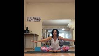 Пълен Курс За Йога Преподаватели Www.lotos4Ever.com