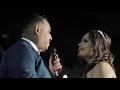 Boda William &amp; Mavelin - Noviembre 28, 2020 - Tecpan Guatemela