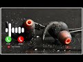 рџ ћNew Tamil Song Ringtoneрџ ћTamil Love Ringtone BGMрџ ћLove Ringtone BGMрџ ћDownloadрџ ћ2022 Future Babu Official рџ ћNew Tamil Song Ringtoneрџ ћTamil Love Ringtone BGMрџ ћLove Ringtone BGMрџ ћDownloadрџ ћ2022 Future Babu Official