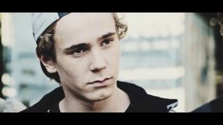 Isak & Even | The Other Side of Paradise