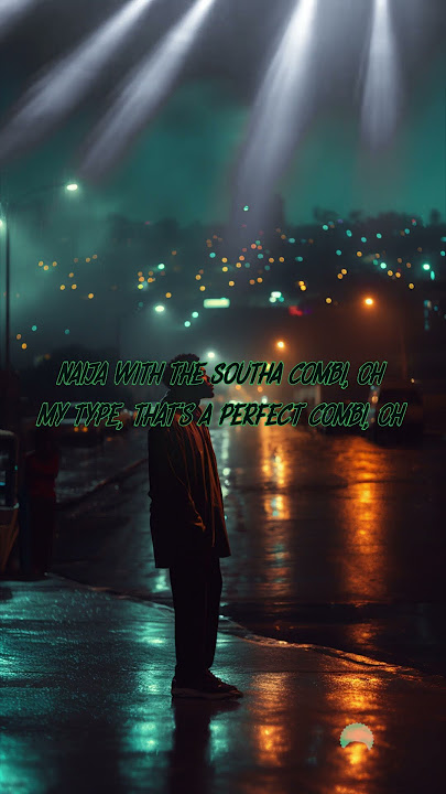 Odeal - ONOME (Lyrics)