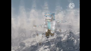 Pingu Rick Intro In 4ormulator V7