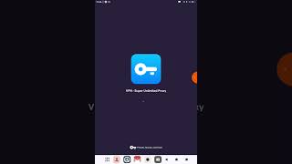 Benim gösterdiğim vpnyi yükleyin yapın ve sonra aptoide gamesi yükleyin ve kura basın 