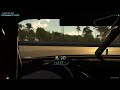 iRacing Aston Martin Vantage GT3 EVO at Le Mans (24 Heures du Mans) FREE SETUP